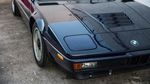 Foto: BMW M1 Jadul Seharga Dua Lamborghini