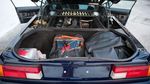 Foto: BMW M1 Jadul Seharga Dua Lamborghini