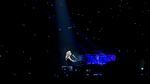 Penampilan Energik Lady Gaga di Joanne World Tour
