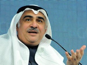 Selain 11 Pangeran, 4 Menteri Juga Ditangkap KPK Arab Saudi
