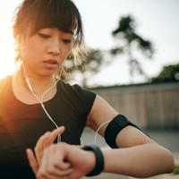 Terlihat Kalem dan Lembut, 5 Zodiak Ini Ternyata Paling Tangguh