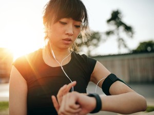 Terlihat Kalem dan Lembut, 5 Zodiak Ini Ternyata Paling Tangguh