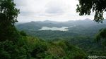 Foto: Datang Cuci Mata, Pulang Bawa Foto Keren di Kalibiru