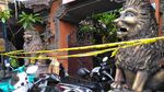 Jejak Eks Politikus Gerindra: Waka DPRD, Bandar Sabu, Dibui 12 Tahun
