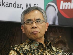 Dituding Abai Lindungi Nasabah Utang Online, OJK Siap Digugat
