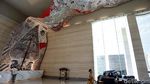 Pengamanan di Hotel Calon Menantu Jokowi Menginap