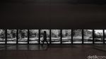 Serba Nyeni di Jakarta Biennale 2017