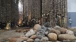 Serba Nyeni di Jakarta Biennale 2017