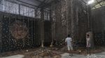 Serba Nyeni di Jakarta Biennale 2017