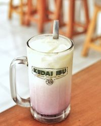 Sedang Ada di Solo? Ini Tempat Kekinian yang Wajib Anda Kunjungi!