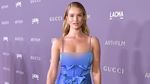 Jason Beruntung Banget Dapatkan Rosie Huntington-Whiteley