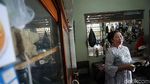 Nih, Selop Cantik yang Bakal Digunakan dalam Pernikahan Kahiyang-Bobby