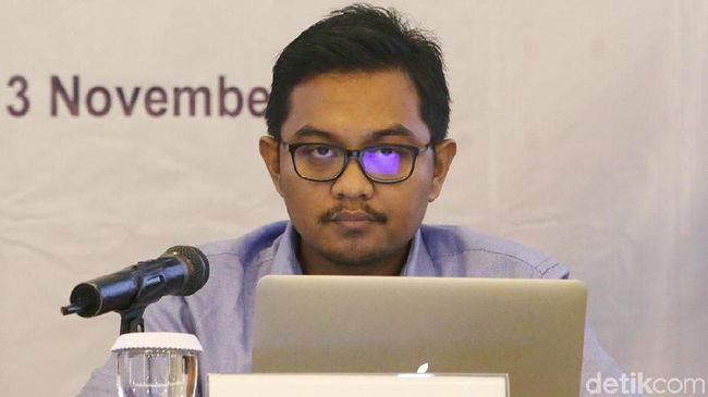 Arya Fenandes