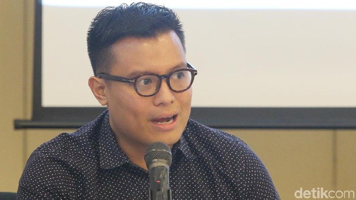 Pangeran Siahaan
