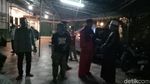 Begini Peringatan Setahun Aksi 411 di Masjid Tanah Abang 