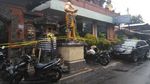 5 Fakta Mengejutkan Kasus Bandar Sabu Wakil Ketua DPRD Bali