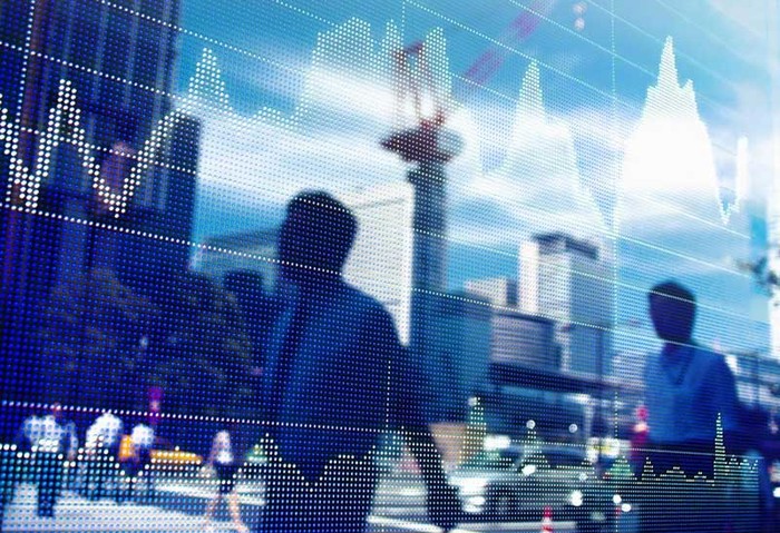 Fundamental Stabil, Pasar Saham Asia Tetap Atraktif