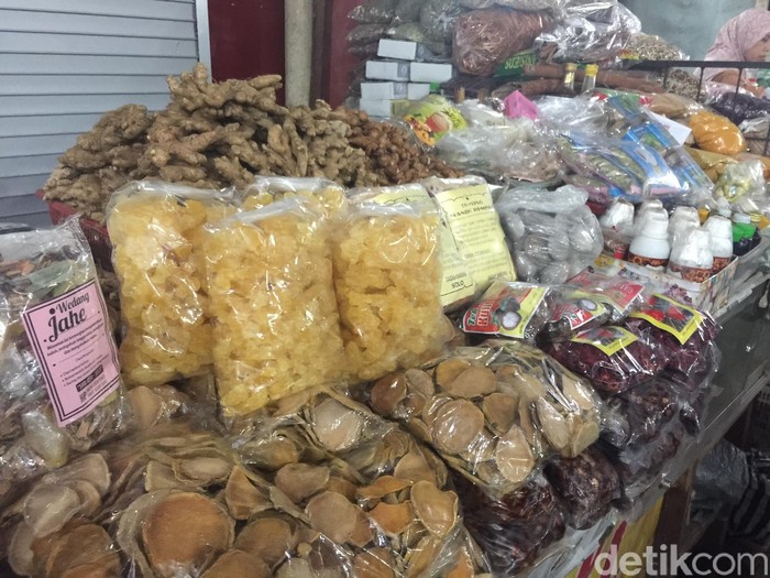 pasar gede solo