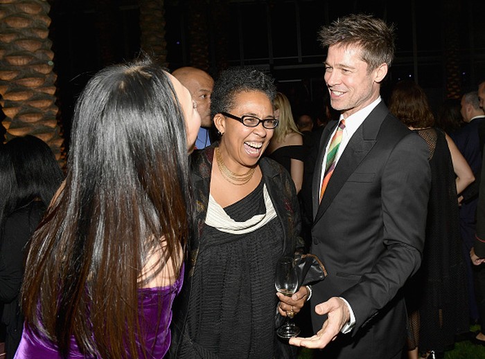 Foto: Getty Images Foto: Getty Images