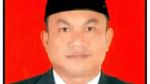 Jejak Eks Politikus Gerindra: Waka DPRD, Bandar Sabu, Dibui 12 Tahun