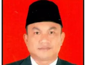 Wakil Ketua DPRD Buron Narkoba, Gerindra Bali Surati DPP
