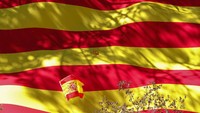 Terakhir ada Spanyol yang juga masuk ke peringkat 3 paspor terkuat di dunia. Paspor Spanyol memiliki akses Bebas Visa Kunjungan (BVK) dan Visa on Arrival (VoA) ke 160 negara di dunia (Dok. REUTERS/Yves Herman)