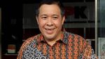 KPK Periksa Direktur Gajah Tunggal soal BLBI