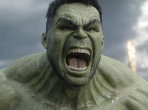 Kevin Feige Pernah Siap Cabut dari Marvel