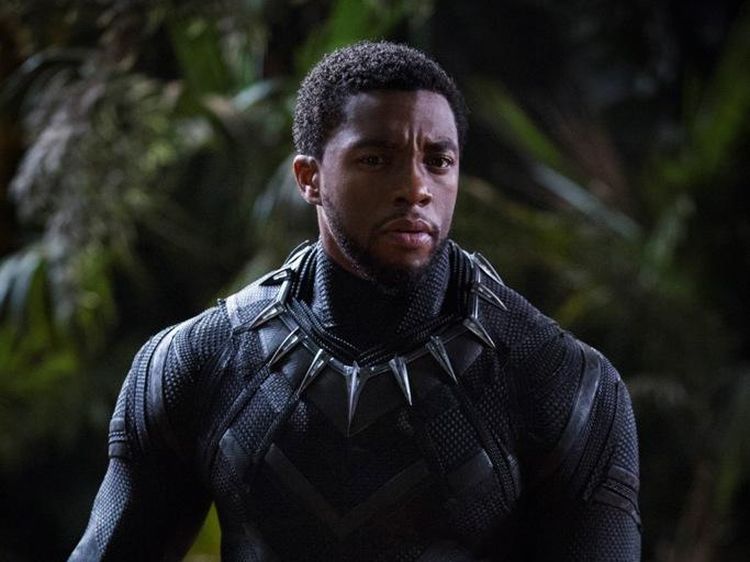 Persaingan Black Panther hingga Bohemian Rhapsody di Oscar 2019