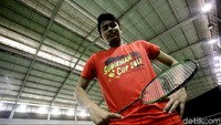 Bagi Owi dan Liliyana, gelar juara Prancis itu juga perolehan gelar juara untuk kali kedua dari tujuh turnamen super series dan super series premier yang dikuti tahun ini. Sebelumnya, mereka sukses naik podium tertinggi di Indonesia Open. Selain itu, mereka juga menjadi juara dunia 2017 di Glasgow.
