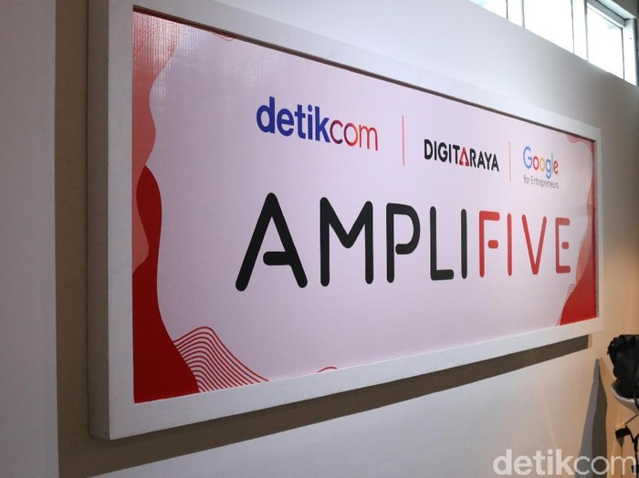 Foto: detikcom Foto: detikcom