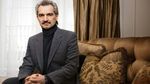 Mengintip Gaya Hidup Mewah Pangeran Alwaleed yang Terciduk KPK Saudi