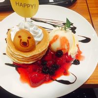 Ini 7 Kafe di Tokyo yang Bisa Bikin Anak-Anak <i>Happy</i>!