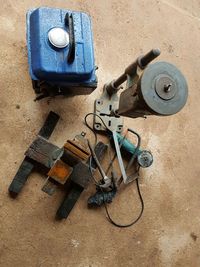 Maklumat Sapu Jagat, Puluhan Senpi Diserahkan Warga Sumsel ke Polisi