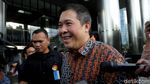 KPK Periksa Direktur Gajah Tunggal soal BLBI