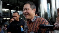 Dilansir website resmi PT Gajah Tunggal www.gt-tires.com, Jusup diangkat sebagai direktur pada tahun 2016. Saat ini Jusup juga menjabat sebagai Komisaris PT Polychem Indonesia Tbk sejak 2016 dan sebagai Direktur di PT Inoac Polytechno Indonesia sejak 2014. Sementara sebelumnya, Jusup pernah menjabat sebagai Direktur dan sekaligus sebagai Sekretaris Perusahaan PT Polychem Indonesia periode 2005-2016.