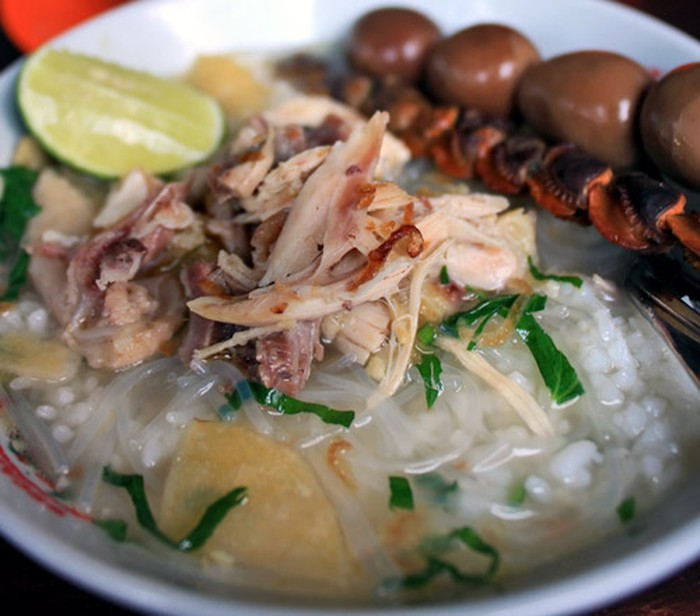 soto Solo