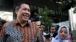 KPK Periksa Direktur Gajah Tunggal soal BLBI