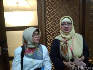 KPAI: Penganiaya Brutal Siswa yang Videonya Viral Diduga Orang Tua