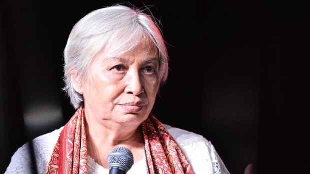 IFI Jakarta Sukses Rayakan Karya Ilustrator Prancis Rene Goscinny