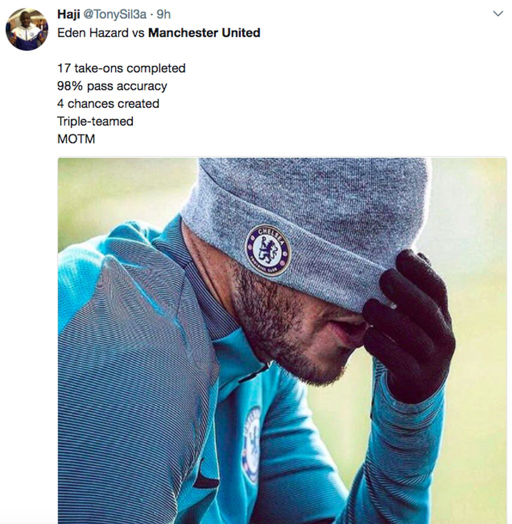 Mu Kalah Dan Lukaku Menghilang Jadi Meme Lucu Foto 12