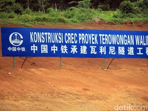 Proyek Kecebong Sindiran Roy Suryo yang Masih Terus Berjalan