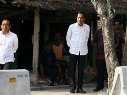 Tak Cuma Habib Rizieq, Mereka Juga Ramai Dicari