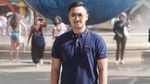 Girls, Ini Pilot Ganteng Mantan Pacar Kahiyang Ayu