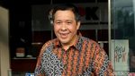 KPK Periksa Direktur Gajah Tunggal soal BLBI