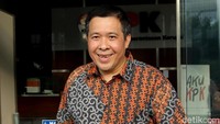 Dalam audit terbaru BPK, KPK menyebut nilai kerugian keuangan negara dalam kasus ini menjadi Rp 4,58 triliun. Nilai itu disebabkan Rp 1,1 triliun yang dinilai sustainable kemudian dilelang dan didapatkan hanya Rp 220 miliar. Sisanya Rp 4,58 triliun menjadi kerugian negara.