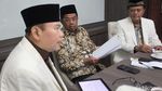 Bakomubin Dukung Golkar Terkait Cagub Jabar dan Jatim