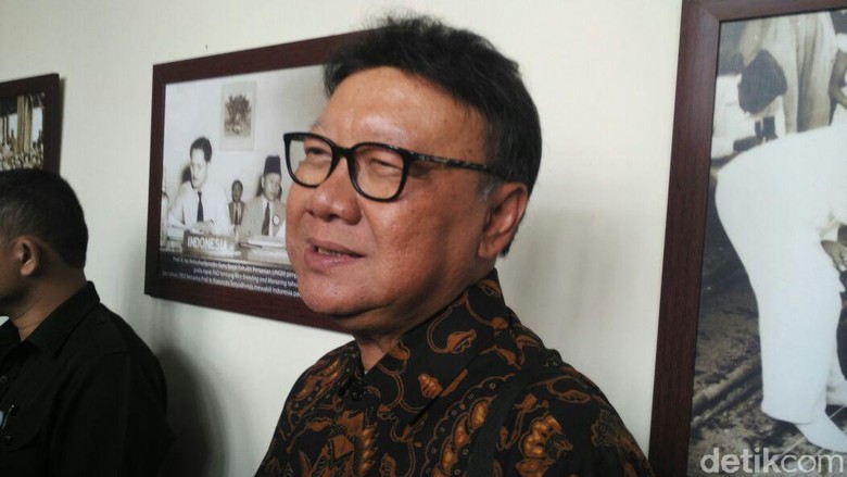 Dinilai Mempersulit Peneliti, Permendagri Tentang Riset Dicabut Dinilai Mempersulit Peneliti, Permendagri Tentang Riset Dicabut