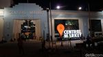 Foto: Tempat Wajib Berburu Buah Tangan di Kuala Lumpur