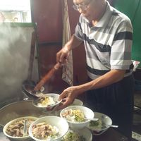  Liburan ke Solo, Enaknya Jajan Soto Ayam dengan Harga Terjangkau di 5 Tempat Ini